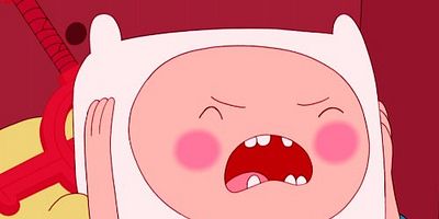 Beyond This Earthly Realm posteri