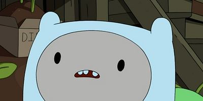 Sons of Mars posteri