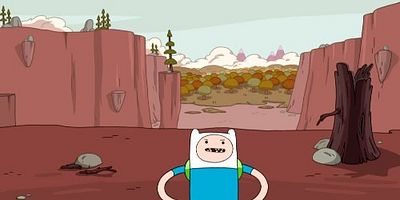 Who Would Win posteri