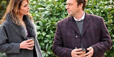 Hekimoğlu 2.Bölüm posteri