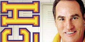 Baby on Board posteri