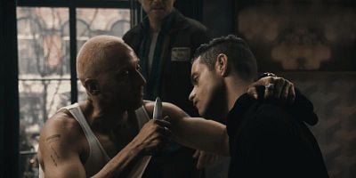 Proxy Authentication Required posteri