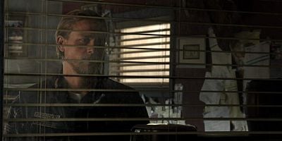 Papa's Goods posteri