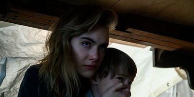 Welcome to Matheson posteri