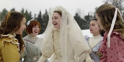 Struggling Against the Perception of Facts posteri