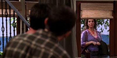 If I Can't Write My Chocolate Song I'm Going to Take a Nap posteri