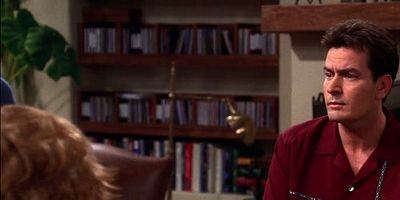 I Can't Afford Hyenas posteri