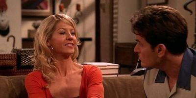 That Was Saliva, Alan - Part 2 posteri