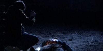 Las lágrimas de Raimmis posteri