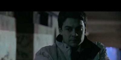 El árbol de la vida posteri