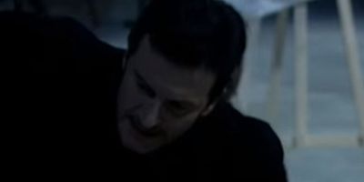 Fotos familiares posteri