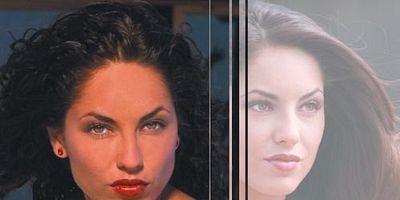 Capítulo 11 posteri