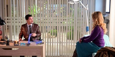 Hekimoğlu 7.Bölüm posteri