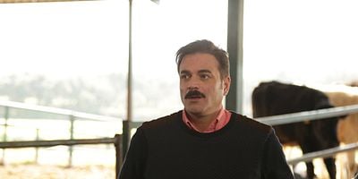 Kalk Gidelim 98.Bölüm posteri