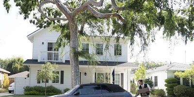 A Seat On The Rocket posteri