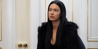 Yasak Elma 70.Bölüm posteri