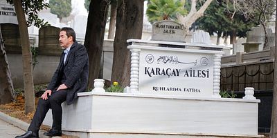 Zalim İstanbul 33.Bölüm posteri