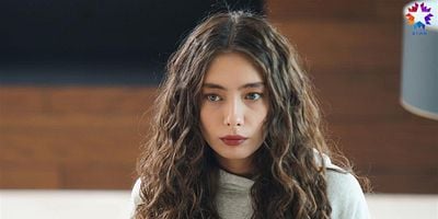 Sefirin Kızı 11.Bölüm posteri