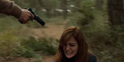 Bir Zamanlar Çukurova 58.Bölüm posteri