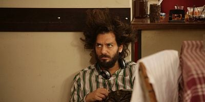 Kalk Gidelim 100.Bölüm posteri