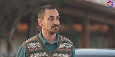 Sefirin Kızı 14.Bölüm posteri