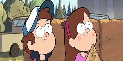 Irrational Treasure posteri