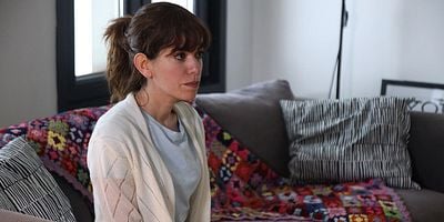 Öğretmen 4.Bölüm posteri