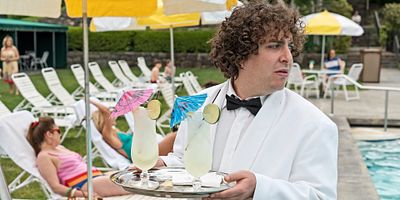 Memorial Day posteri