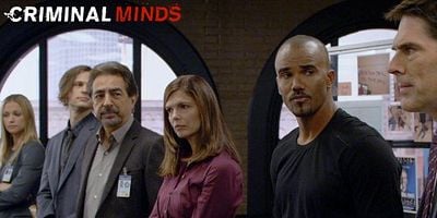 Magnificent Light posteri