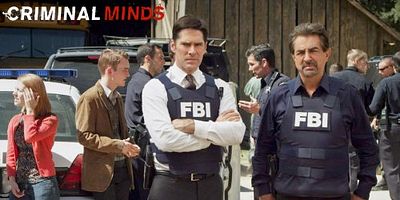 The Wheels on the Bus posteri