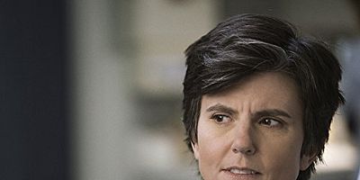 I Want to Hold Your Hand posteri