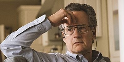 Who Do You Think You Are? posteri