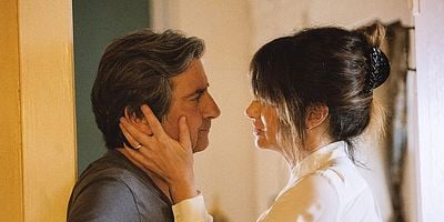 The Conceptual F**K posteri