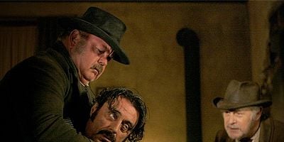 I Am Not The Fine Man You Take Me For posteri