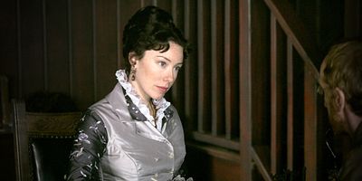 Full Faith And Credit posteri