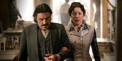 The Cat Bird Seat posteri