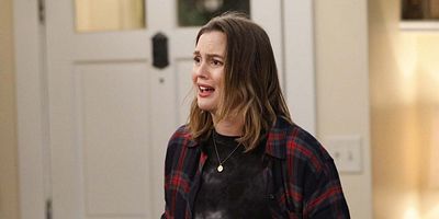 A Night of Delicate Frenching posteri