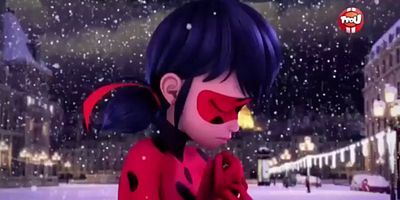 A Christmas Special / Santa Claws posteri