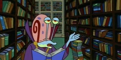 Sleepy Time/Suds posteri