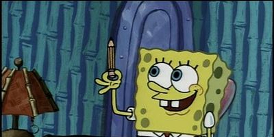 Procrastination/I'm with Stupid posteri