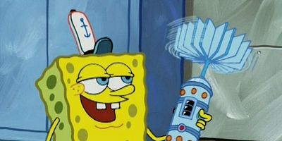 All That Glitters/Wishing You Well posteri