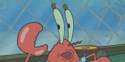 New Leaf/Once Bitten posteri