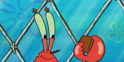 Pest of the West posteri