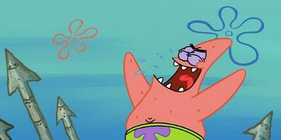 Sand Castles in the Sand / Shell Shocked posteri