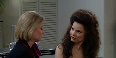 Pinske Business posteri