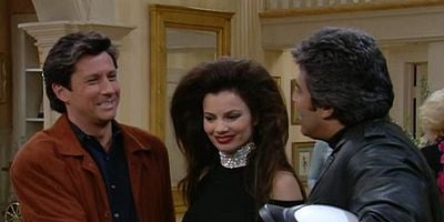 Kindervelt Days posteri