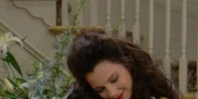 When You Pish upon a Star posteri