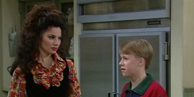 Canasta Masta posteri