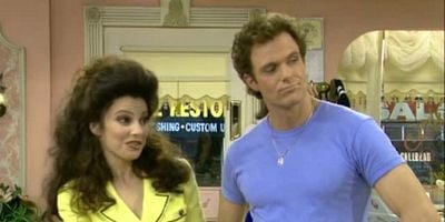 The Chatterbox posteri