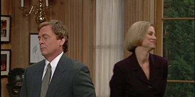 Dope Diamond posteri